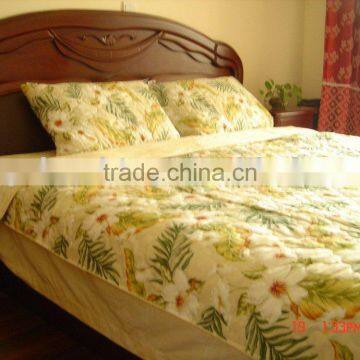 cheap bedspreads