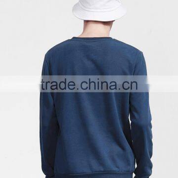 Newly Cheap Custom Crew Neck Sweatshirt photo-2