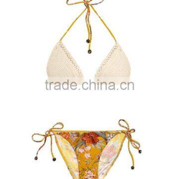 2015 Xxl Sex Ladies Bikini Photo Hot Sexy Bipasha Basu Bikini photo-3