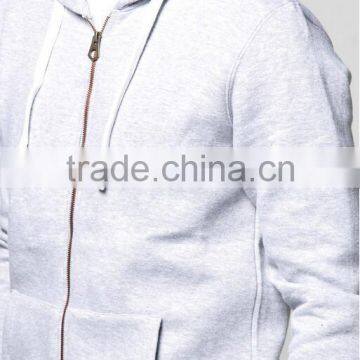 Cheap Wholesale Plain Tracksuit 100% Polyester Hoodie Tracksuit for Men photo-4