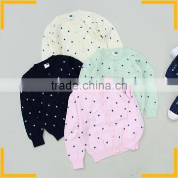 Sweater Designs for Kids Wool Handmade Sweater Design for Girl Baby Sweater Design photo-5