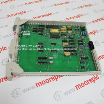 NEW FACTORY SEAL HONEYWELL 51196655-100 POWER SUPPLY