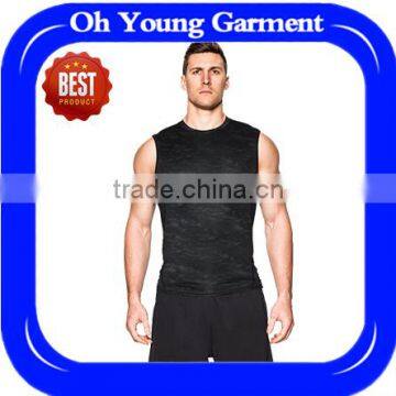 wholesales cheap custom sports wear mens tank top promotional basketball jersey design men t shirt kings jersey tank top