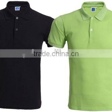 New product good sale polo shirt low price wholesale custom logo samsung t-shirt polo