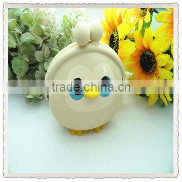 S80134A Cartoon Lovely Coin Purse Women Lady Wallet Pouch Case Bag Girl Beauty Holder BAG Handbag photo-2