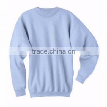 Anti-Wrinkle Plus Size casual sweatshirt hoodie