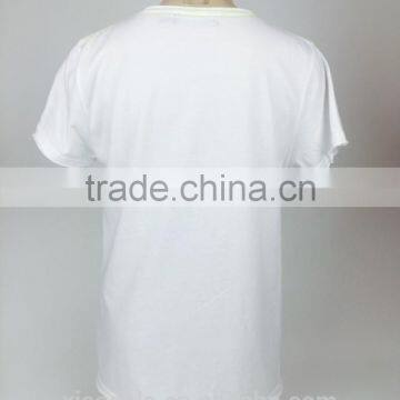 Hot Selling Cheap Boys T-shirt for Sale photo-3