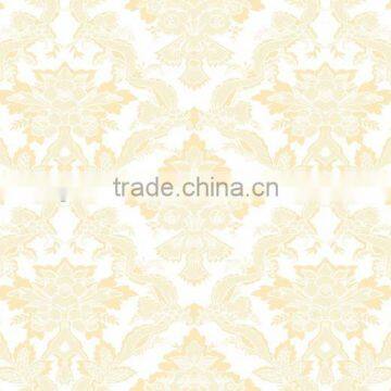 Warp Knitted Tricot 100% Polyester