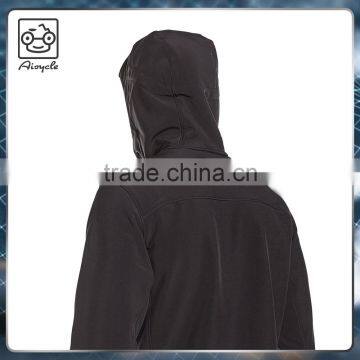 Shop Overall Jacket School Uniforms Jacket 2017 New Arrival photo-3