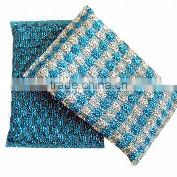 Sponge Pad Knitted Machine QJF-QC-102B photo-4