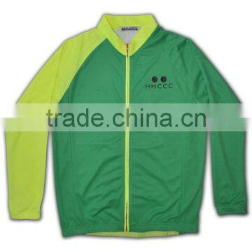 2016 Hot Sell Fashion Wholesale Fitness Clothing Men Cycling Jerseys photo-5