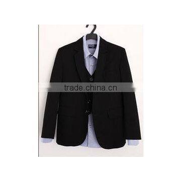 2014 Fashionable Children Suits Tuxedo From Shanghai Shoujia Fashion Co., Ltd photo-5