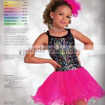 New --europe classical ballet tutu -Adult glisten dancewear -teen ballet dance costume glisten child&adult