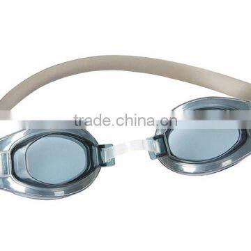 Bestway Exquisite Swimming Goggles photo-4