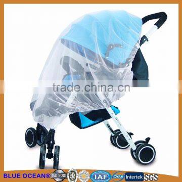 baby mosquito net baby bed cover net for stroller/cot/cradle/crib