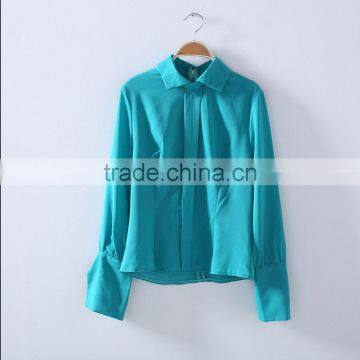 70 kw Electric Motor photo-2