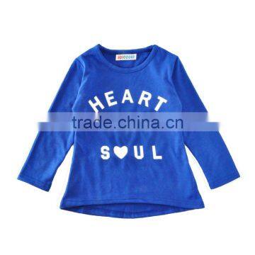 Hot Sale 2017 Children Clothing Sets Girls photo-5