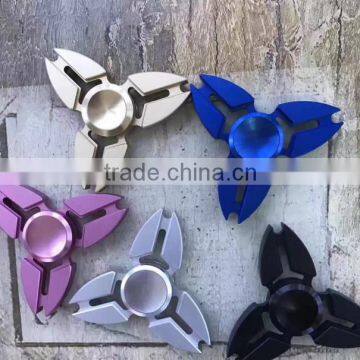 Pure Copper Factory Direct Sale HandSpinner photo-2