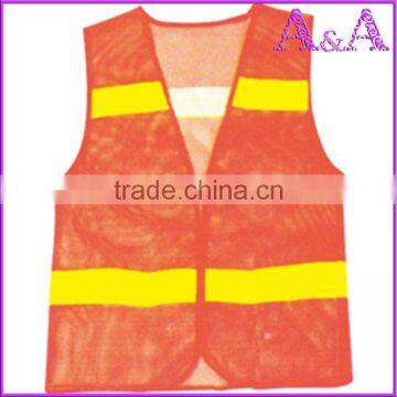 CY Stretch Reflective Fabric photo-3