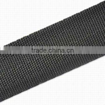 width:1inch.Polypropylene Tape for Bag Belt.