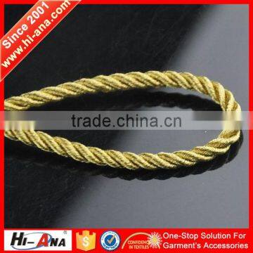 Hi-ana Cord2 Customize Your Products Faster Decorative Twine Rope photo-4