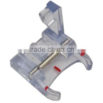 Open Toe Sensormatic Free-Motion Foot 820976096