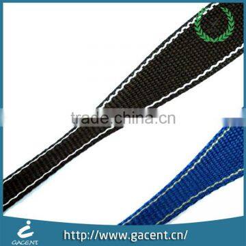 Good Quality Underwear Elastic Waistband Webbing photo-2