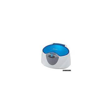 Ozone Sanitizer (GH2122)