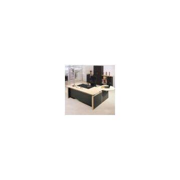Office Table