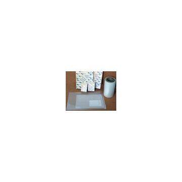 China (Mainland) Laminating Film