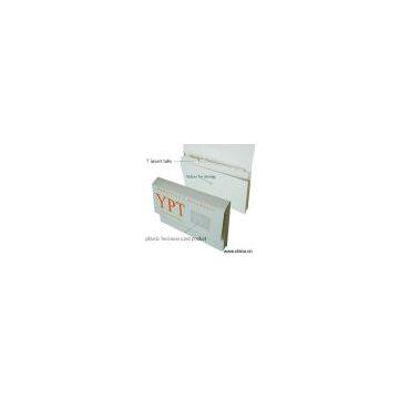 Sell Document Folder