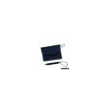 Sell Name Card Case