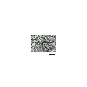Sell 3A Molecular Sieve