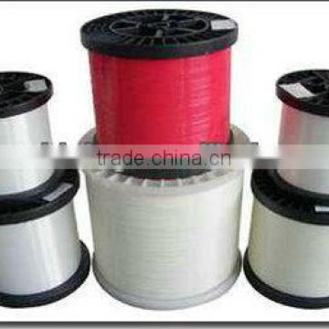 polyester monofilament yarn