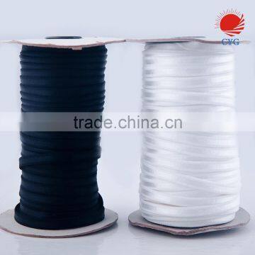 Customized Length Bra Straps For Swimwear Strips Accessories photo-5