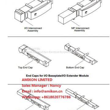 TRICONEX 4000093-310 Cable