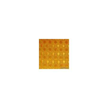 Sell Jacquard Cloth