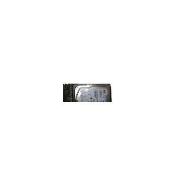 hp server hdd 512547-b21 146gb 15k sas hard disk drive