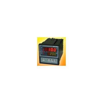 Kehao-Universal 4 Channel Process Indicator-Data Logger-KH105-F
