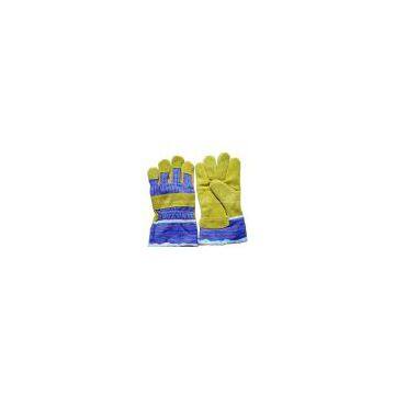 work glove CS1128