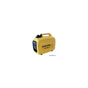 Sell 1.0KVA Digital Generator With EPA