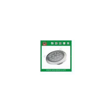 LED ceiling down light