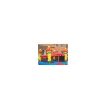 Sell Inflatable Castle