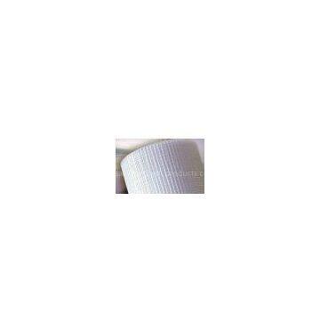 fiberglass mesh