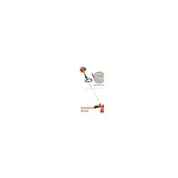 Sell Brush Cutter