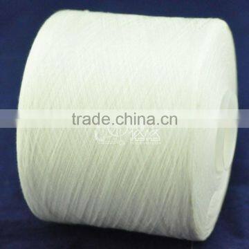 High Tenacity Poly Poly Core Spun Yarn photo-2