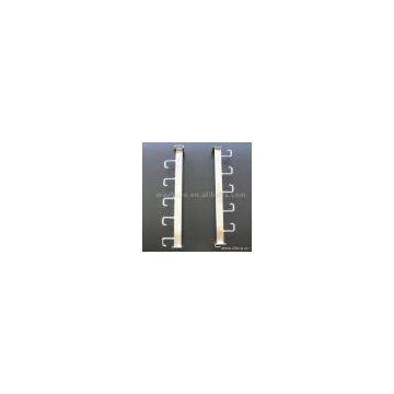 Sell Prong With Five Hooks
