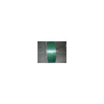 PET Strapping Band 160060