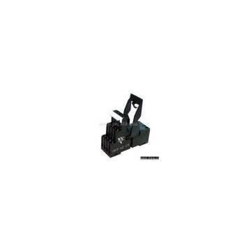 Sell Relay Socket