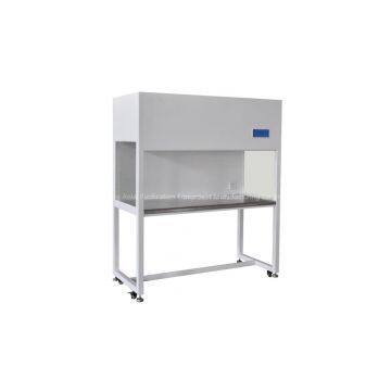 Laminar flow clean bench(Vertical)